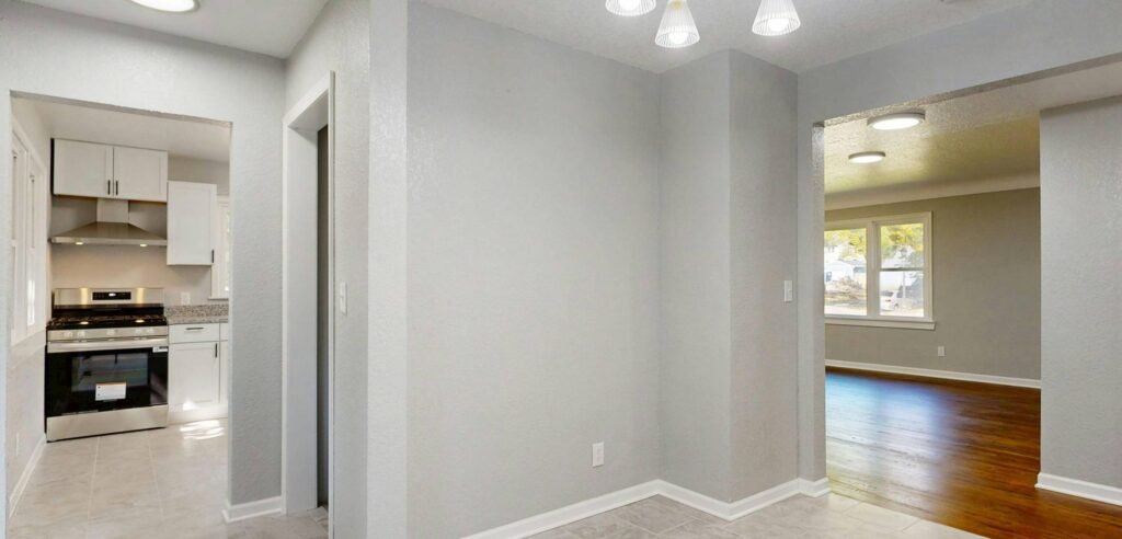 Beykoz Yalıköy Boyacı - Serkan Usta - 0 532 566 76 87