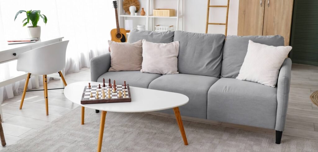 Pendik Şeyhli Boyacı - Serkan Usta - 0 532 566 76 87