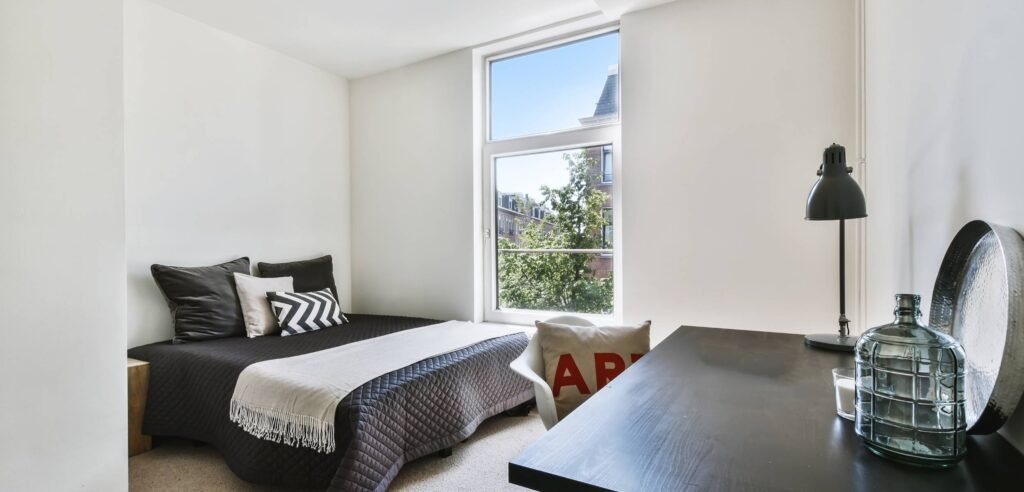 Pendik Ramazanoğlu Boyacı - Serkan Usta - 0 532 566 76 87