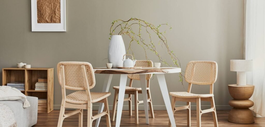 Pendik Orhangazi Boyacı - Serkan Usta - 0 532 566 76 87