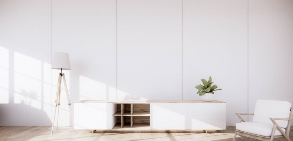 Pendik Çınardere Boyacı - Serkan Usta - 0 532 566 76 87