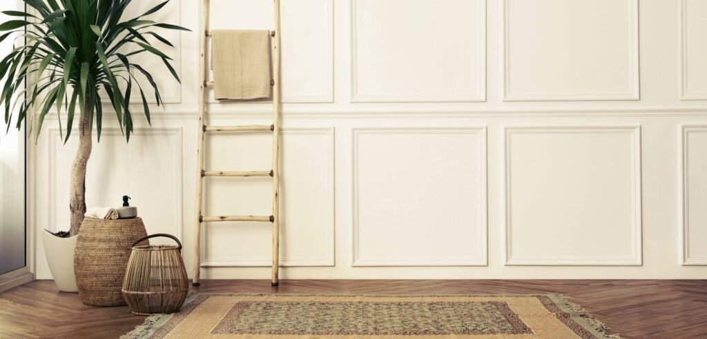 Pendik Bahçelievler Boyacı - Serkan Usta - 0 532 566 76 87