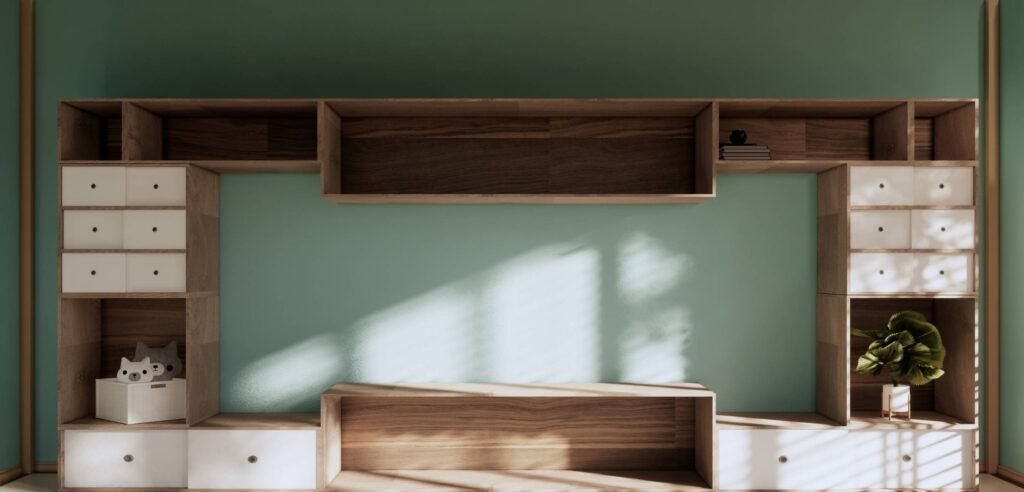 Kartal Yakacık Yeni Boyacı - Serkan Usta - 0 532 566 76 87