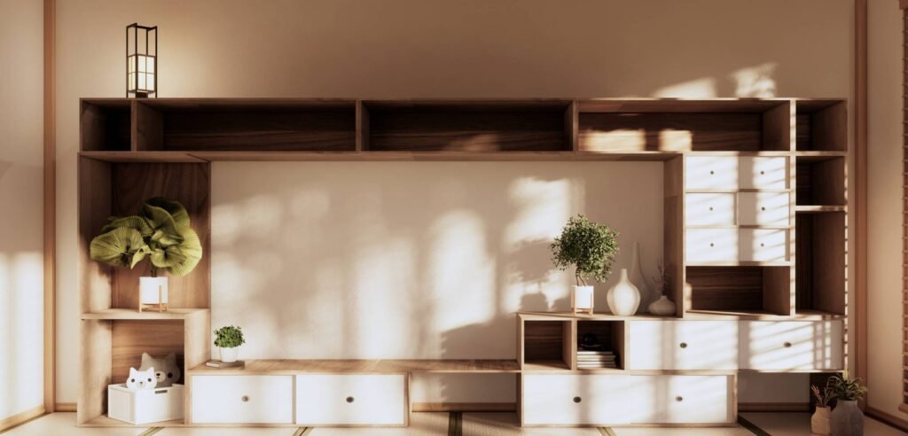 Kartal Yakacık Çarşı Boyacı - Serkan Usta - 0 532 566 76 87