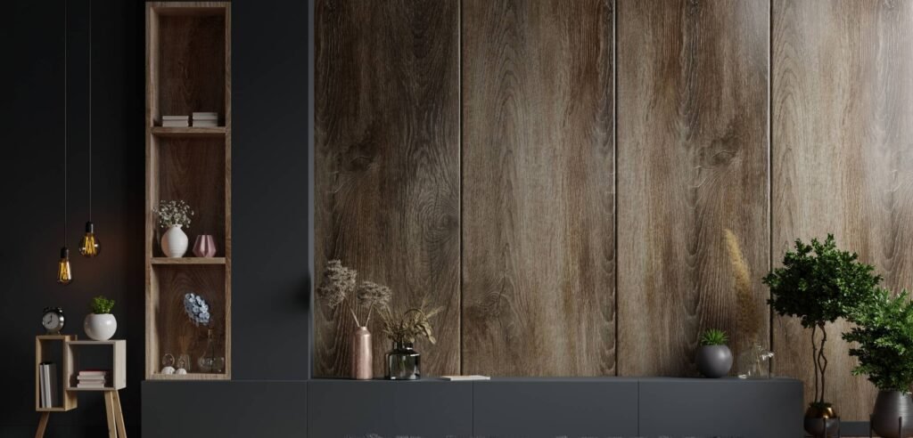 Kartal Çavuşoğlu Boyacı - Serkan Usta - 0 532 566 76 87