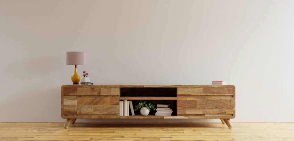 Kartal Cumhuriyet Boyacı - Serkan Usta - 0 532 566 76 87