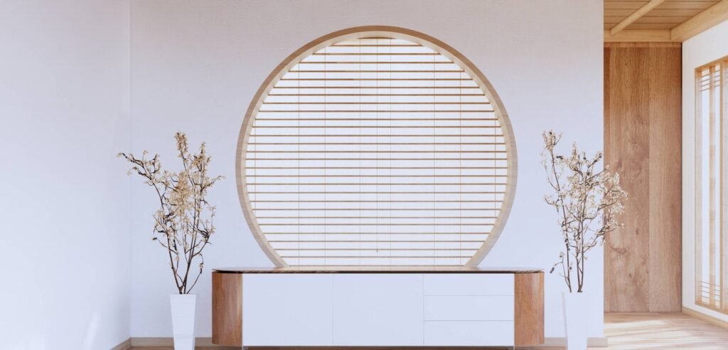 Kartal Kordonboyu Boyacı - Serkan Usta - 0 532 566 76 87