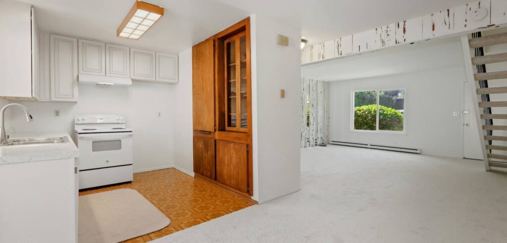 Beykoz Tokatköy Boyacı - Serkan Usta - 0 532 566 76 87