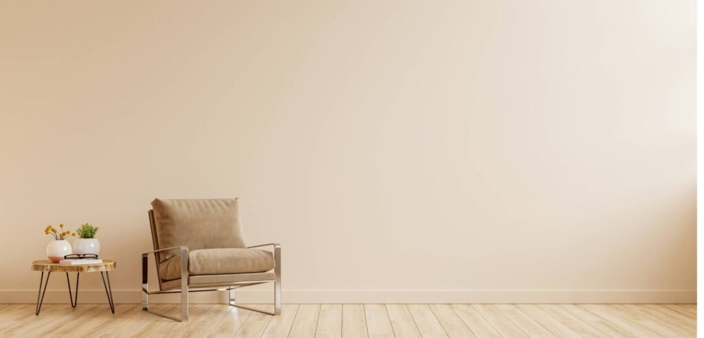 Kartal Topselvi Boyacı - Serkan Usta - 0 532 566 76 87