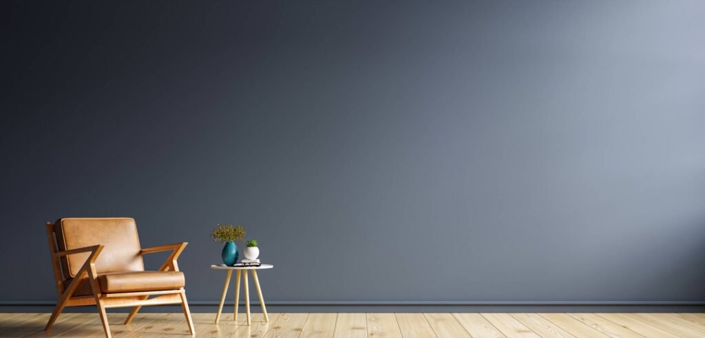 Sancaktepe Hilal Boyacı - Serkan Usta - 0 532 566 76 87