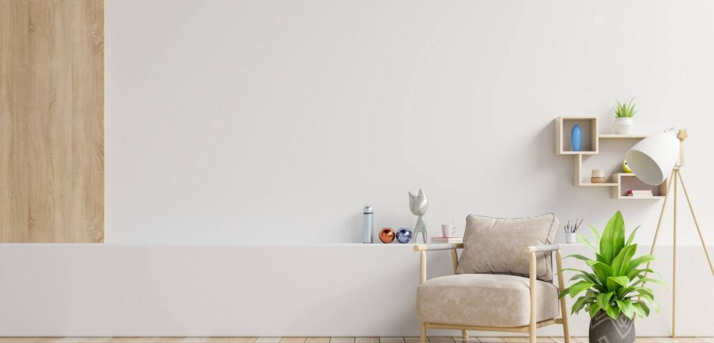 Sancaktepe Akpınar Boyacı - Serkan Usta - 0 532 566 76 87