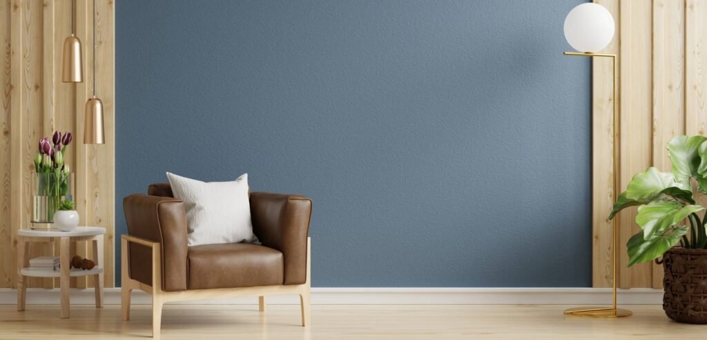 Ümraniye Madenler Boyacı - Serkan Usta - 0 532 566 76 87