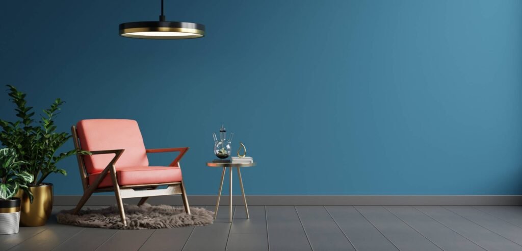 Ümraniye Necip Fazıl Boyacı - Serkan Usta - 0 532 566 76 87