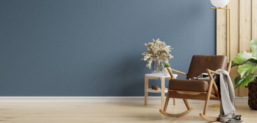 Ümraniye Hekimbaşı Boyacı - Serkan Usta - 0 532 566 76 87