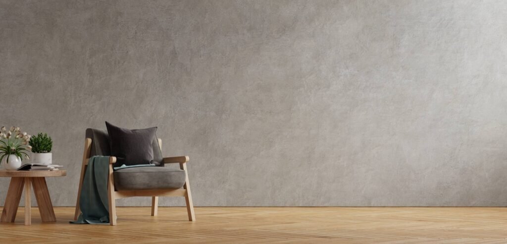 Ümraniye Armağanevler Boyacı - Serkan Usta - 0 532 566 76 87