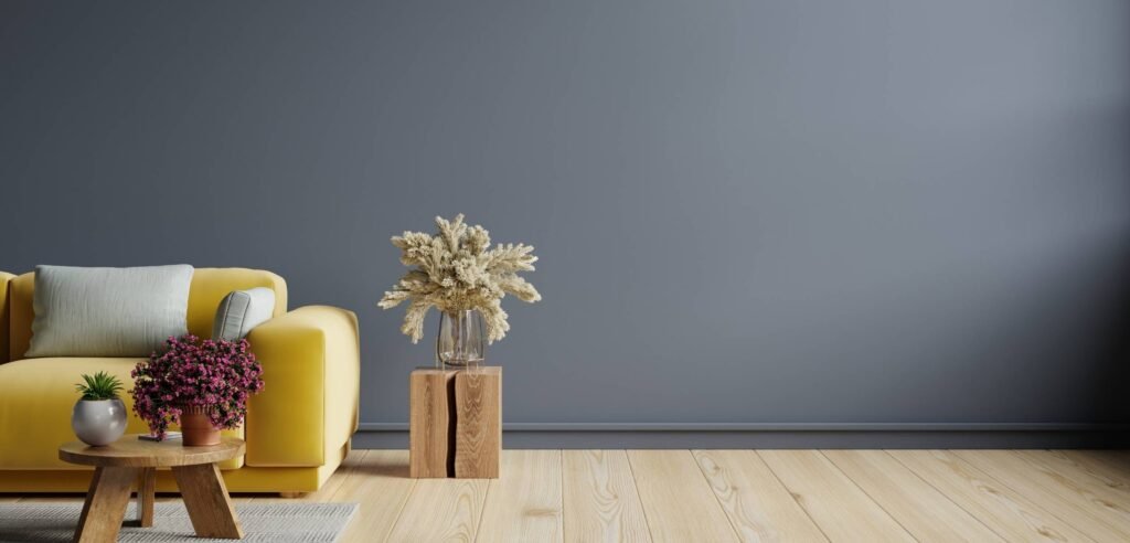 Ataşehir Örnek Mahallesi Boyacı - Serkan Usta - 0 532 566 76 87