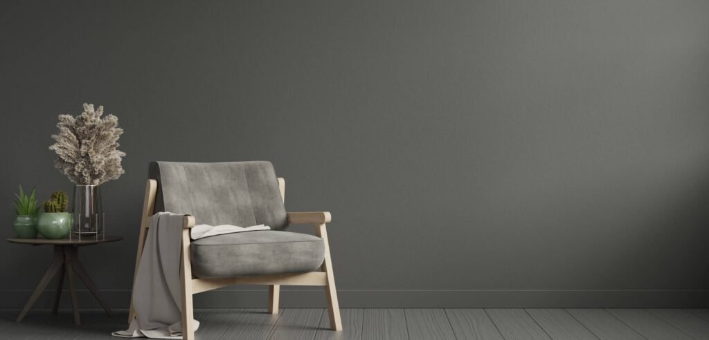 Ataşehir Kayışdağı Merkez Boyacı - Serkan Usta - 0 532 566 76 87