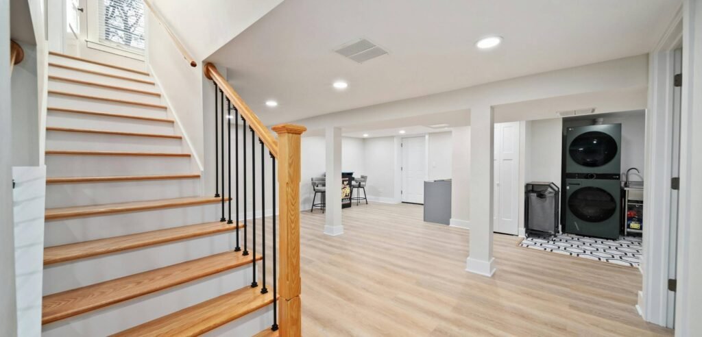 Beykoz Kavacık Boyacı - Serkan Usta - 0 532 566 76 87