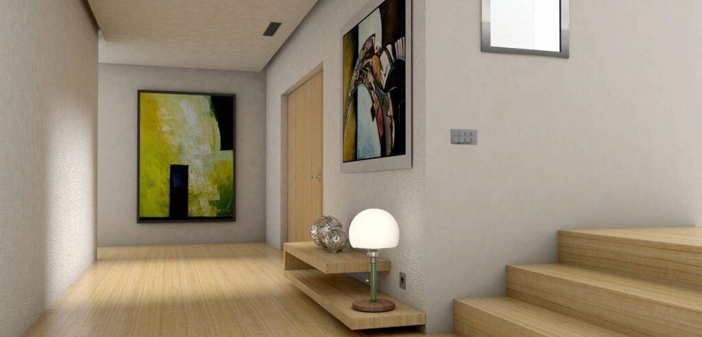 Ataşehir Yenisahra Merkez Boyacı - Serkan Usta - 0 532 566 76 87