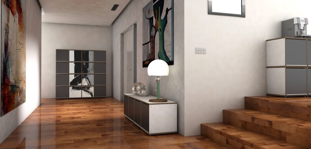 Ataşehir Mimar Sinan Boyacı - Serkan Usta - 0 532 566 76 87