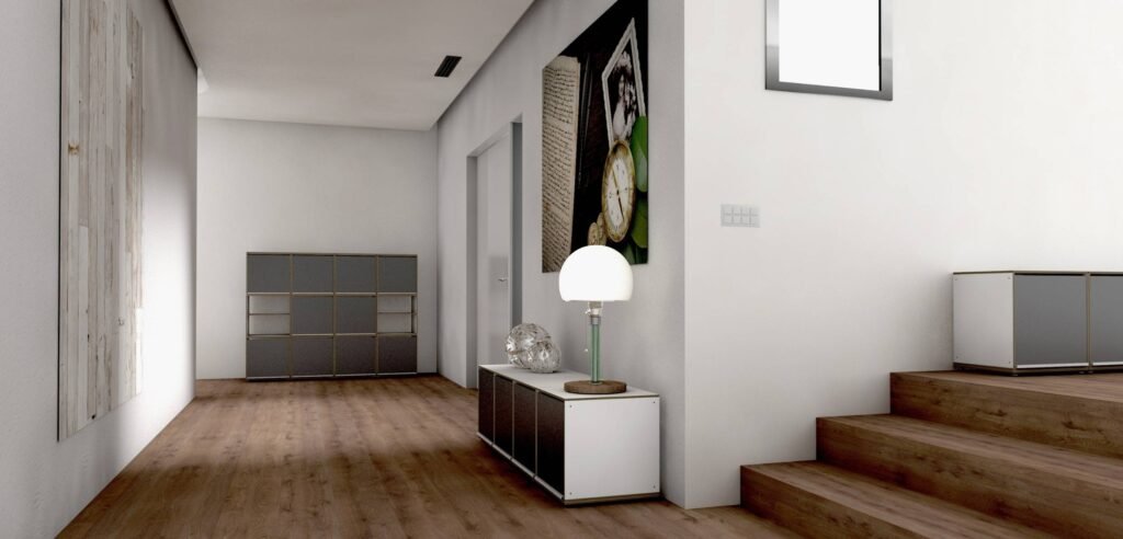 Ataşehir İnönü Boyacı - Serkan Usta - 0 532 566 76 87