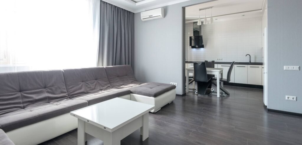 Sancaktepe Eyüp Sultan Boyacı - Serkan Usta - 0 532 566 76 87