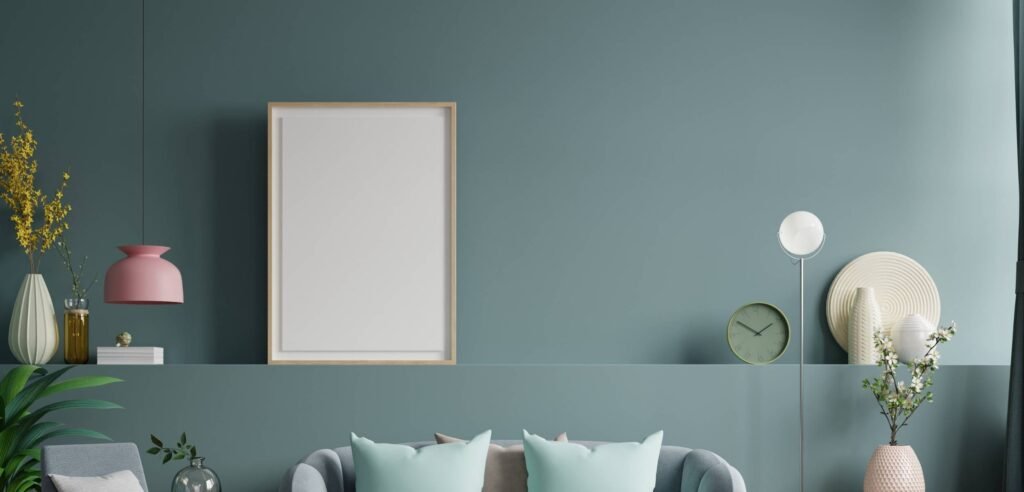 Ümraniye Altınşehir Boyacı - Serkan Usta - 0 532 566 76 87