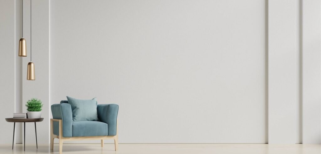 Ümraniye Tatlısu Boyacı - Serkan Usta - 0 532 566 76 87