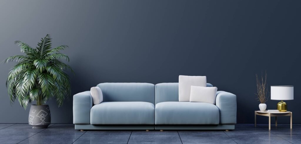 Ümraniye Namık Kemal Boyacı - Serkan Usta - 0 532 566 76 87