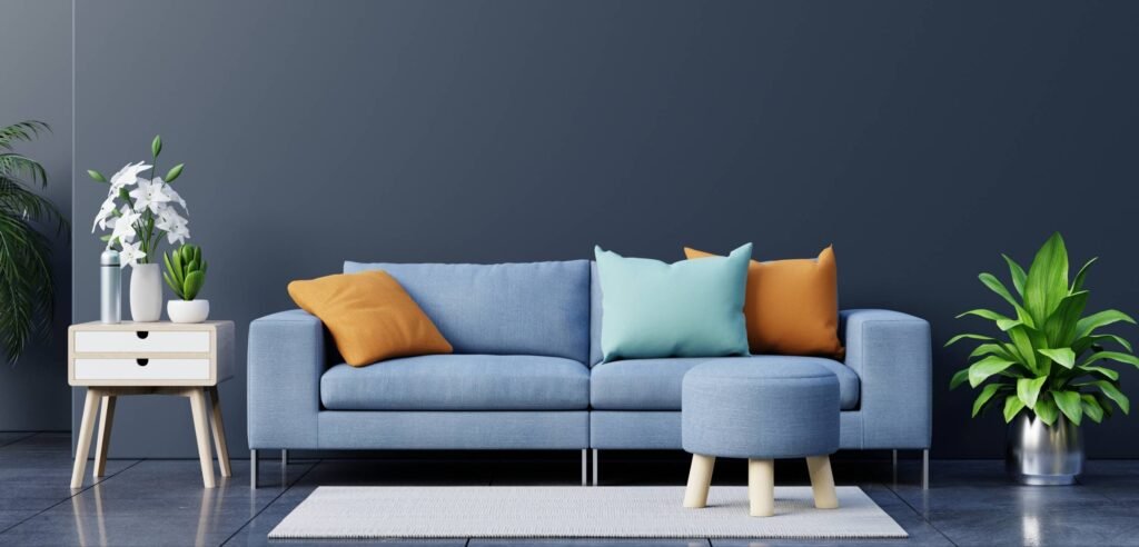 Ümraniye Parseller Boyacı - Serkan Usta - 0 532 566 76 87