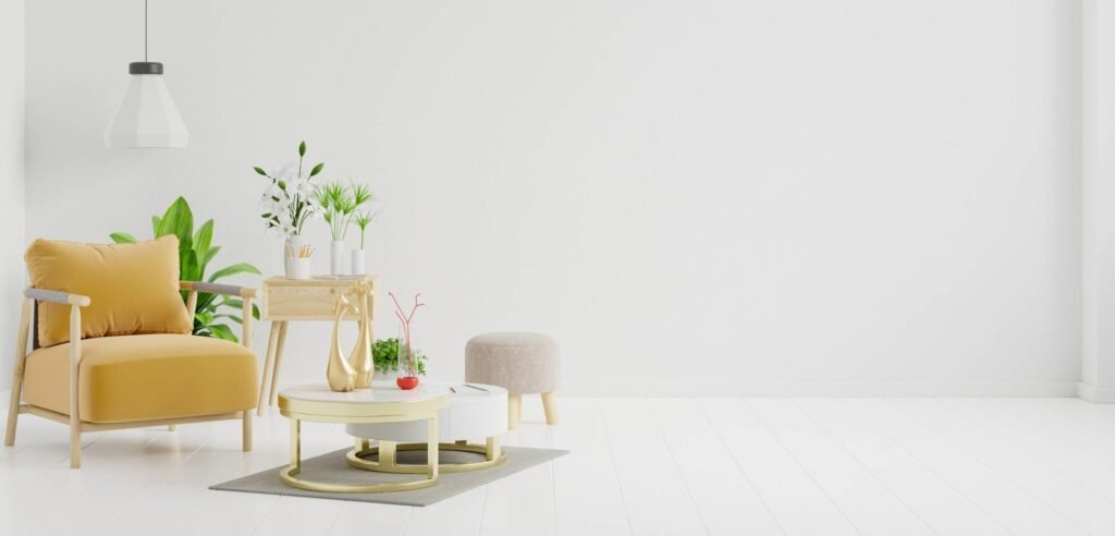 Ümraniye Elmalıkent Boyacı - Serkan Usta - 0 532 566 76 87