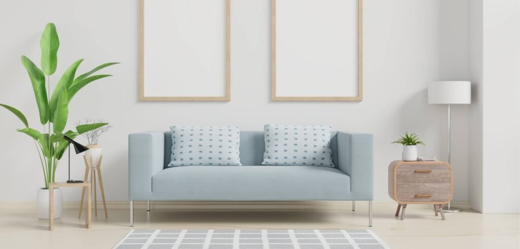 Ümraniye Aşağı Dudullu Boyacı - Serkan Usta - 0 532 566 76 87