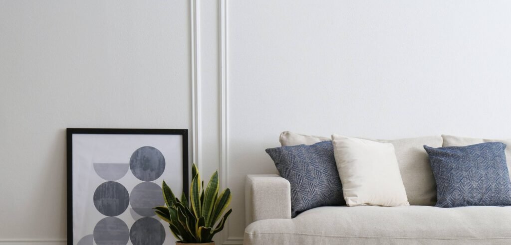 Beykoz Göksu Boyacı - Serkan Usta - 0 532 566 76 87