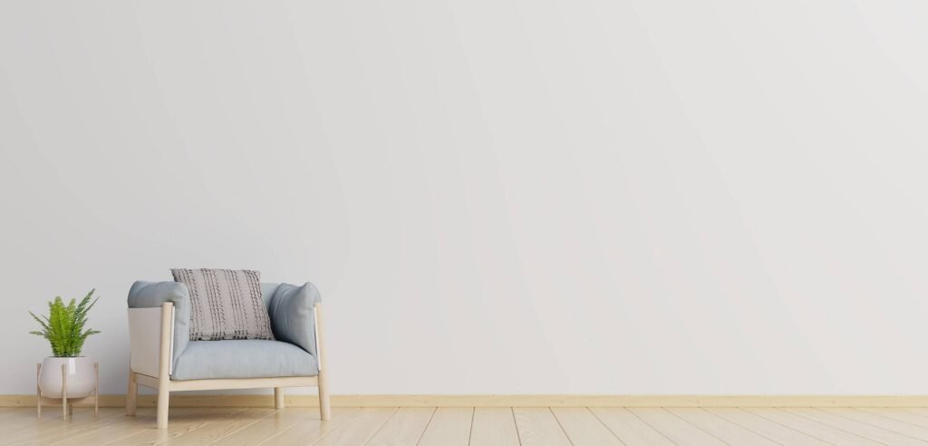 Ataşehir Atatürk Mahallesi Boyacı - Serkan Usta - 0 532 566 76 87