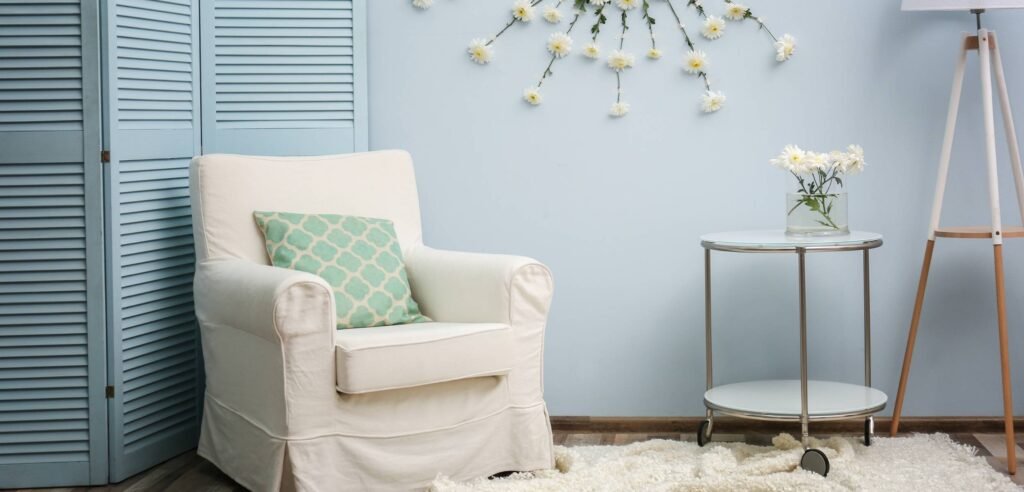 Ataşehir Yeni Sahra Boyacı - Serkan Usta - 0 532 566 76 87