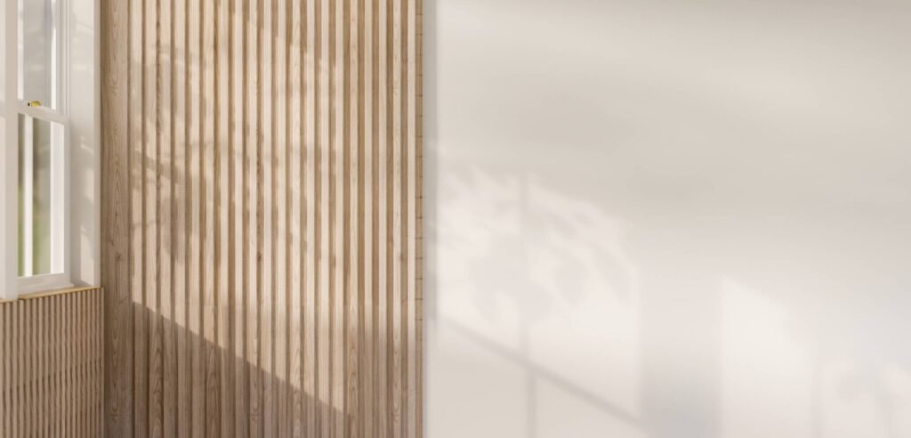 Ataşehir Örnek Boyacı - Serkan Usta - 0 532 566 76 87