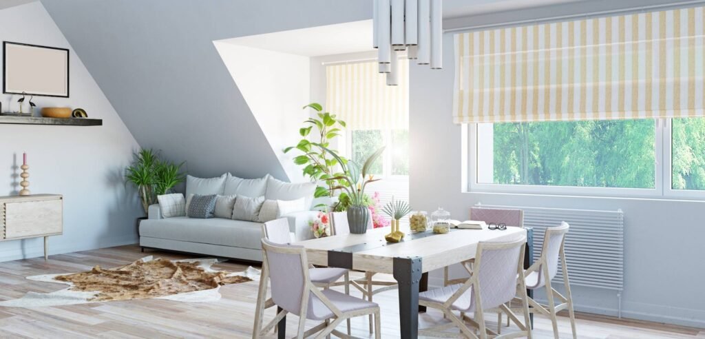 Ataşehir Fetih Boyacı - Serkan Usta - 0 532 566 76 87