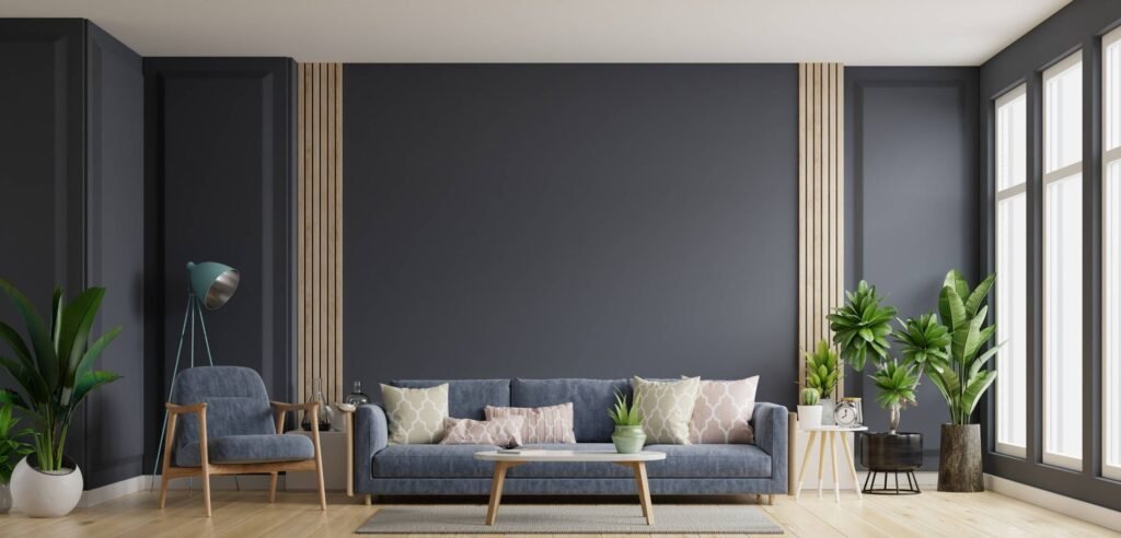 Sancaktepe Yunus Emre Boyacı - Serkan Usta - 0 532 566 76 87