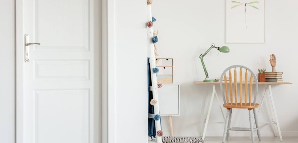 Sancaktepe Safa Boyacı - Serkan Usta - 0 532 566 76 87