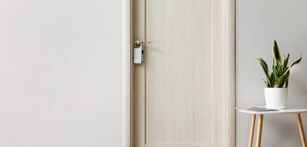 Sancaktepe Paşaköy Boyacı - Serkan Usta - 0 532 566 76 87