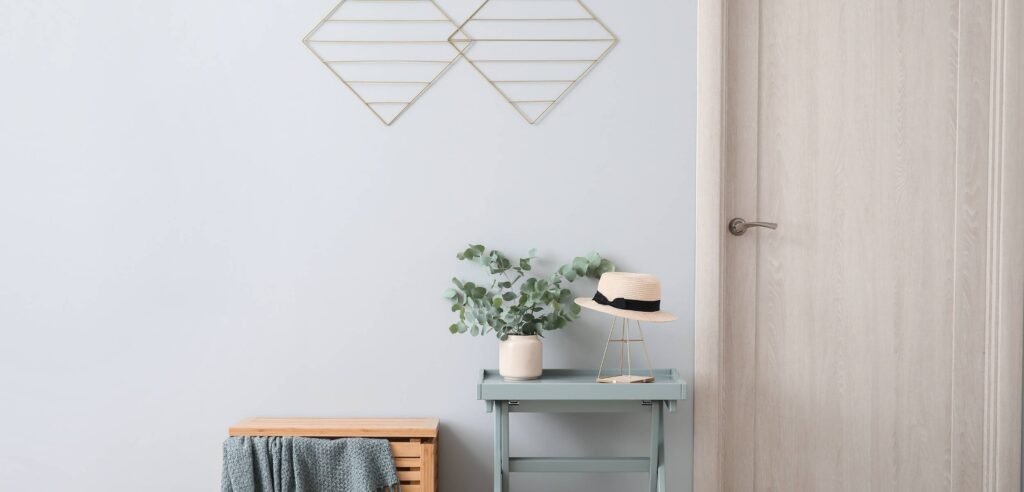 Sancaktepe Meclis Merkez Boyacı - Serkan Usta - 0 532 566 76 87