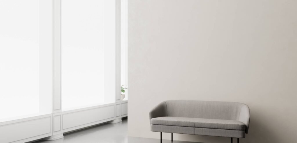 Sancaktepe Veysel Karani Boyacı - Serkan Usta - 0 532 566 76 87