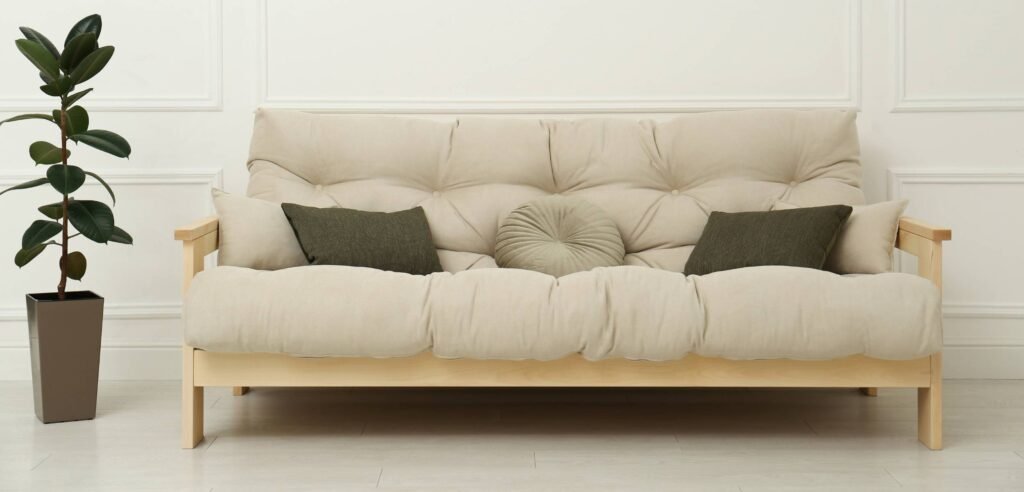 Sancaktepe Akşemsettin Boyacı - Serkan Usta - 0 532 566 76 87