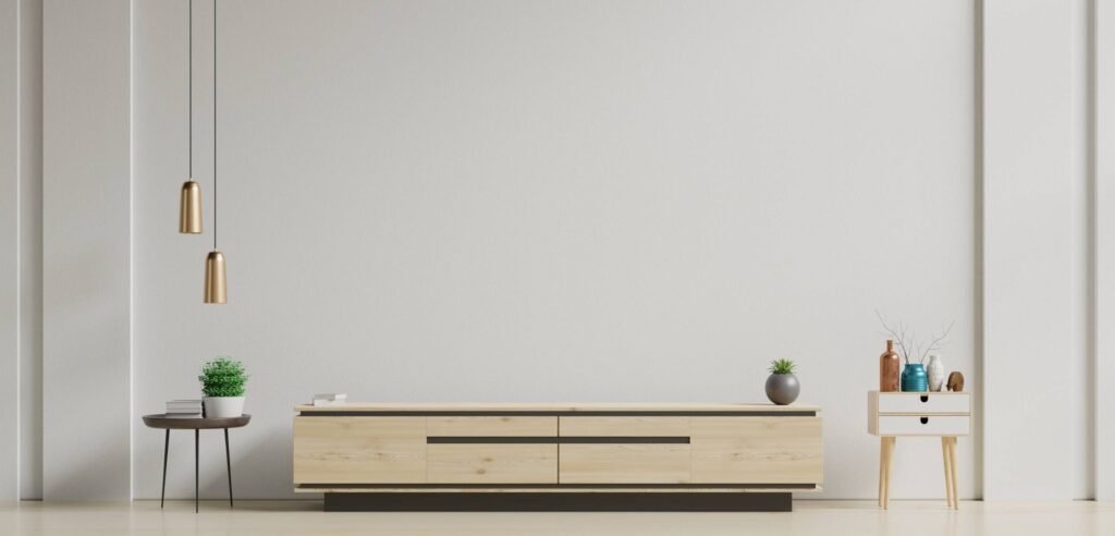 Sancaktepe Kemal Türkler Boyacı - Serkan Usta - 0 532 566 76 87