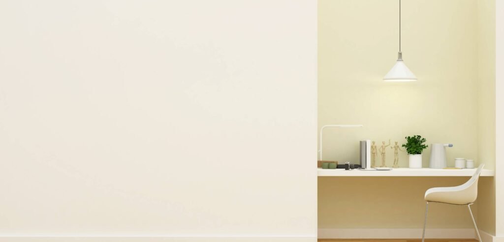 Kadıköy Zühtüpaşa Boyacı - Serkan Usta - 0 532 566 76 87