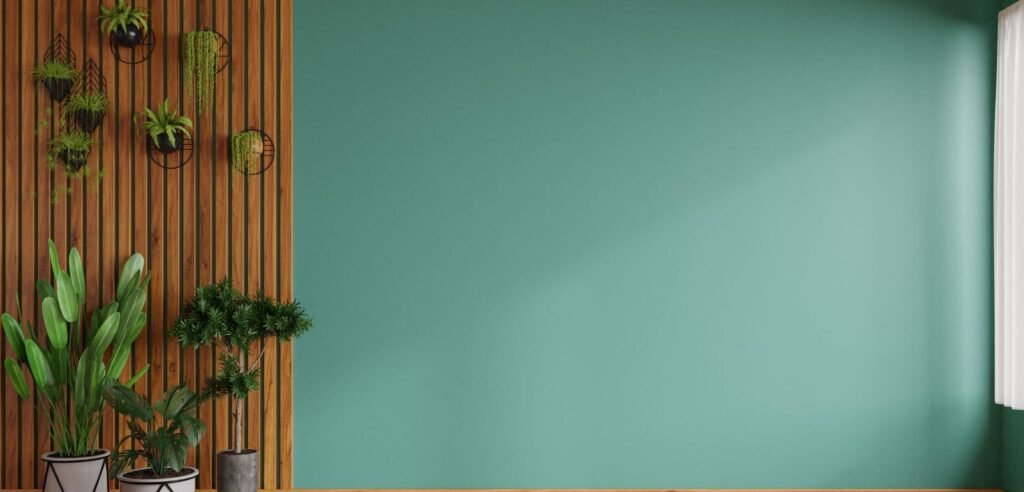 Kadıköy Koşuyolu Boyacı - Serkan Usta - 0 532 566 76 87