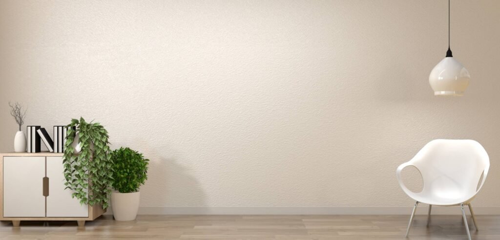 Çayırova Mimar Sinan Boyacı - Serkan Usta - 0 532 566 76 87