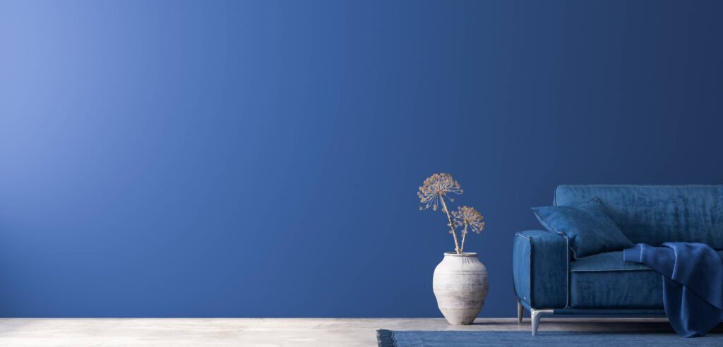 Adalar Lunapark Boyacı - Serkan Usta - 0 532 566 76 87