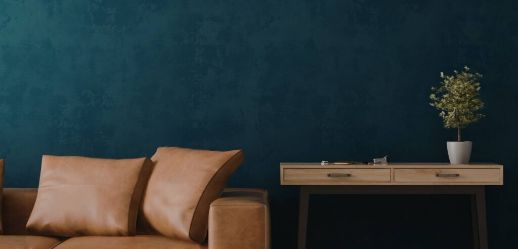 İzmit 28 Haziran Boyacı - Serkan Usta - 0 532 566 76 87