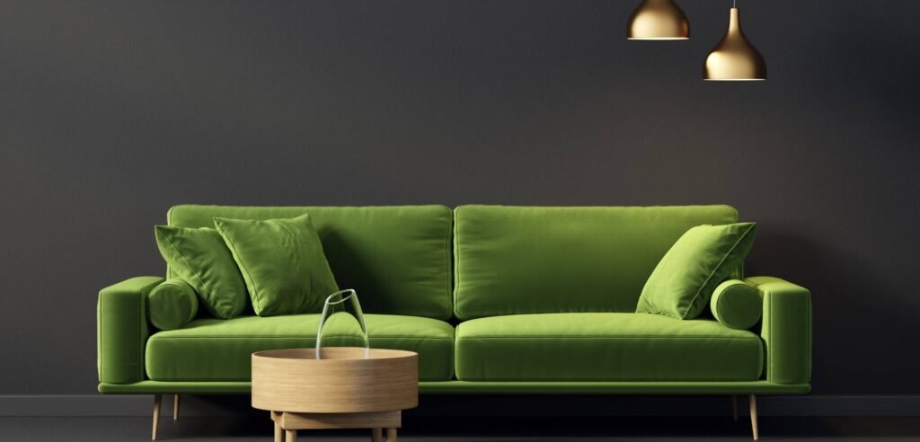 İzmit Karabaş Boyacı - Serkan Usta - 0 532 566 76 87